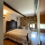 Casa de Férias Casa D'campo Ferreira *