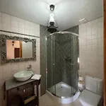 Casa D'campo Ferreira Casa de Férias *