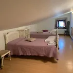 Casa D'campo Ferreira *