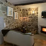 Casa de Férias Casa D'campo Ferreira